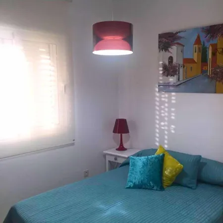 Villa Queen Papagayo Vetusta Playa Blanca (Lanzarote)