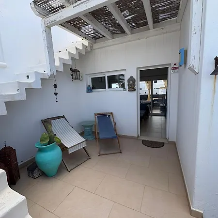 Queen Papagayo Vetusta Villa *