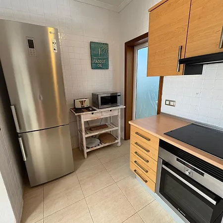 Queen Papagayo Vetusta Villa