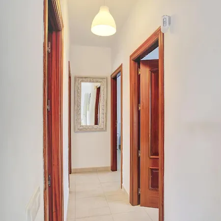 Villa Queen Papagayo Vetusta *