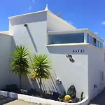 Queen Papagayo Vetusta Vila Playa Blanca (Lanzarote)