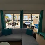 Queen Papagayo Vetusta * Playa Blanca (Lanzarote)