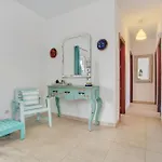Vila Queen Papagayo Vetusta