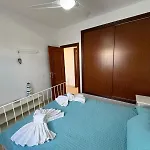 Queen Papagayo Vetusta 빌라 플라야블랑카