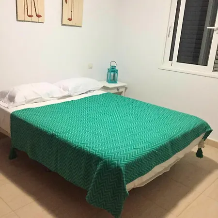 Queen Papagayo Vetusta فيلة *