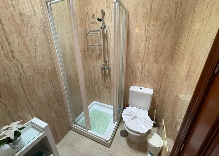 Queen Papagayo Vetusta * 플라야블랑카