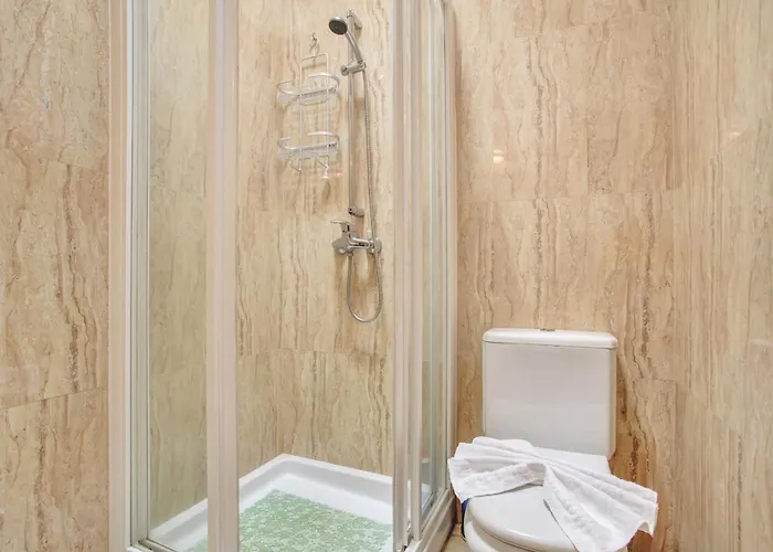 Queen Papagayo Vetusta 빌라